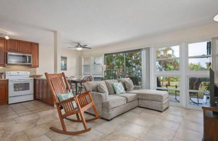 Hale Makani - Foto 1