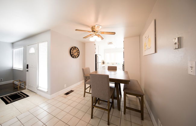 Home Suite Home - Foto 13