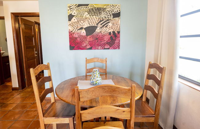 Isla Bonita Yacht Club - Foto 56