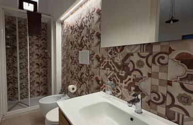 Villa Joseph - Foto 58