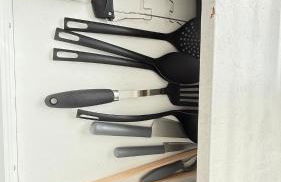 Ferienwohnung Irina - Foto 13