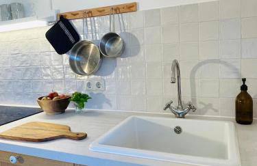 Natur-Retreat am Leitgeringer See - Foto 12