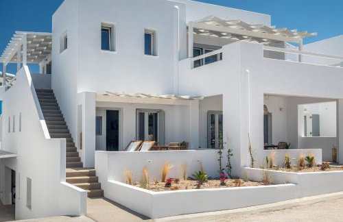 Elyos Apartments - Foto 49