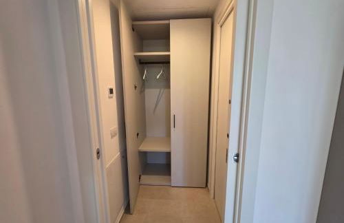 M4REE Seaside Suites & Relax - Foto 68