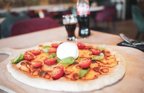 CAP1 Boardinghouse - Foto 94