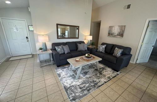 Southern Dunes, Golf Front Villa - Foto 14