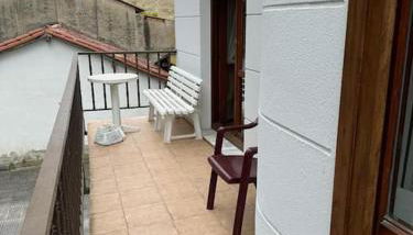 Unquera (mar y montaña) - Foto 3