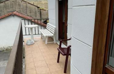 Unquera (mar y montaña) - Foto 3