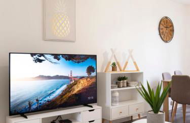 The Heart of Boufflers - Foto 9