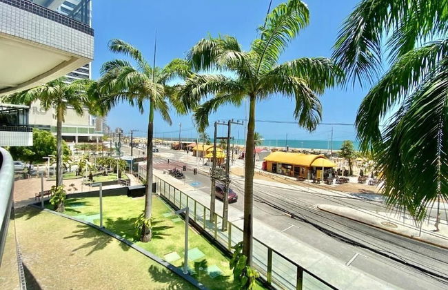 Landscape by SOLEMAR - Photo 40