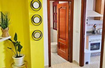 Beach View Balcony - Gem in Boiro - Foto 30