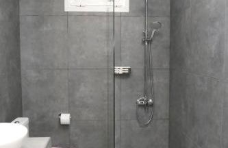 Emily Apartment 5 - Photo 78