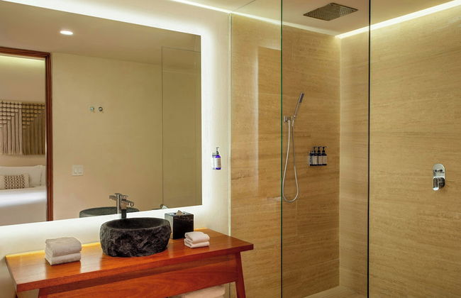 Bloom Tulum, Apartments by Marriott Bonvoy - Foto 58