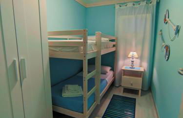 Il Bounty - struttura per soggiorni brevi - - Foto 14