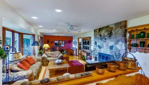 Birchwood: Bay View - Foto 5