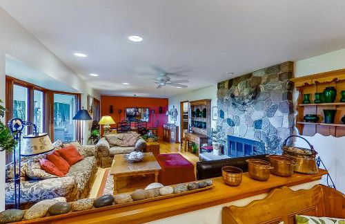 Birchwood: Bay View - Foto 5