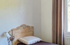 Cherche Midi - Foto 52