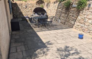 Gites Colline De Sollies - Foto 62