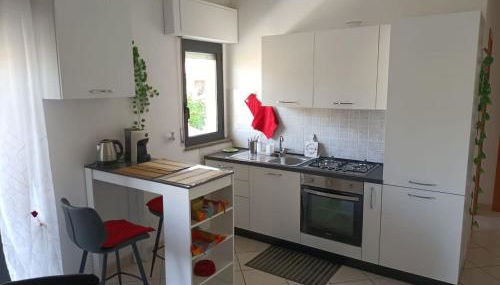 Appartamento La collina verde - Foto 3