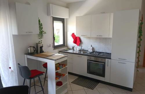 Appartamento La collina verde - Photo 3