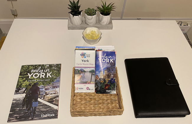 Cosy Riverside Apartment - Woodsmill Quay Free Parking - Foto 10