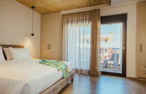 Anemmaro Villa 1 in Crete - Photo 18