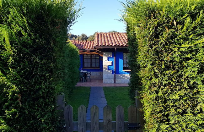 Mirando Al Cuera - Photo 39