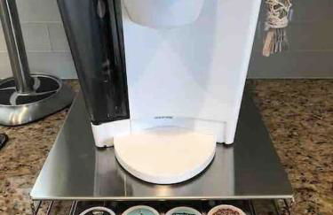 Fun-filled Luxury Beach Vacation Experience - Family Friendly Quiet Cul De Sac! - Foto 14