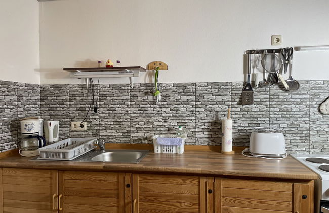 Old Hüsung (MUZ322) - Foto 23