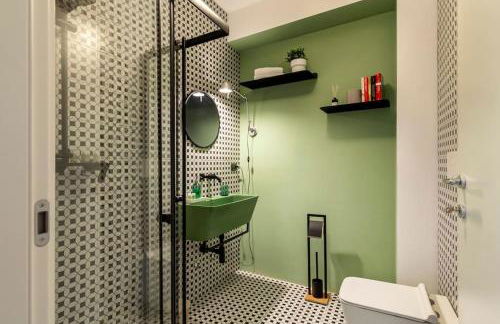 Al Castello - Photo 13