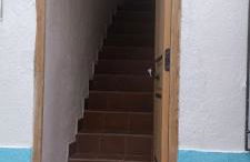 Casas Rurales Sagasta - Foto 46