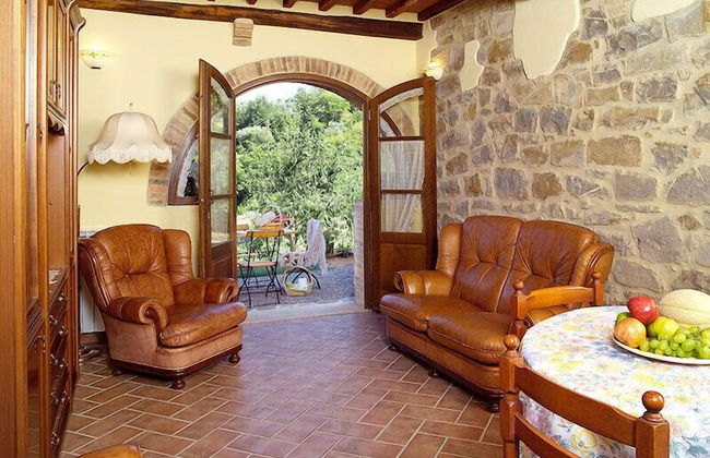 Agriturismo La casella - Foto 13