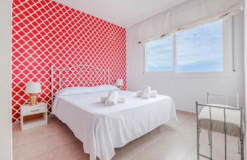 Cozy Home In Calafell With Wifi - Photo 23