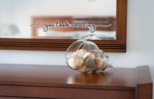 Feel The Ocean Apartment - Praia do Cabedelo - Foto 31