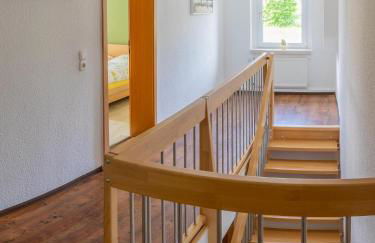 Ferienhaus Big Family - Foto 11