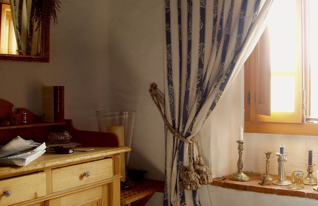 Ventena Vecchia Antico Frantoio - Photo 64