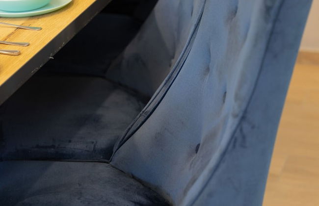 Holiday Houses Muschel by Renters - Photo 80