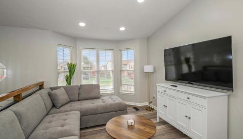 The Restful Ark - Foto 2