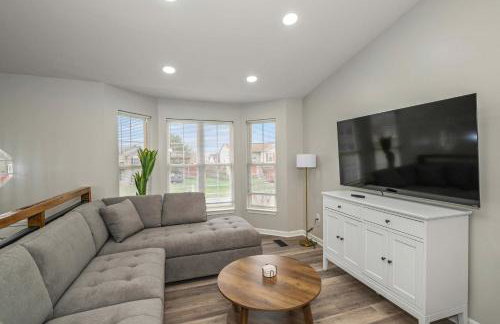 The Restful Ark - Foto 2