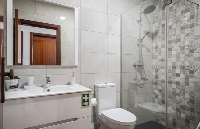 White Rabbit II by Homie - Foto 12