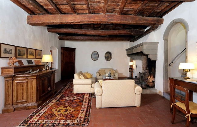 Il Castello di Bibbione - Foto 44