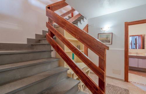 Le colline sul mare - Foto 15