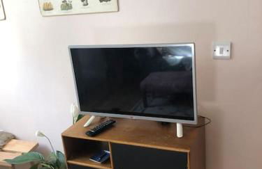 Beautiful, well positioned flat in Clifton Wood - Foto 8