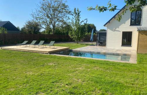 Gîte de l'Epinay Cassis - Foto 7