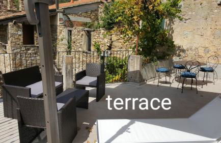 Casa Mariella citra 08012-lt-0004 - Photo 13