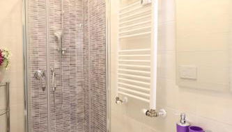 Pietro's house - Foto 4