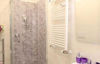 Pietro's house - Foto 4