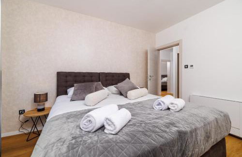 Villa Lavanda - Foto 9