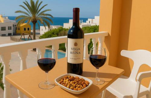 The RITA Home FUERTEVENTURA Gran Tarajal - Photo 4