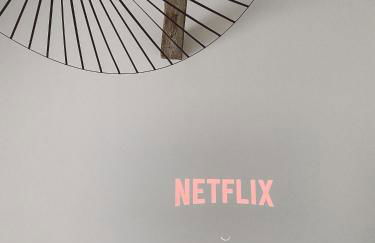 La Parenthèse, joli studio avec terrasse - Foto 15